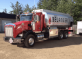 Our tips for saving heating oil consumption