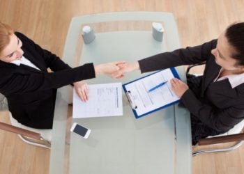 10 Questions To Ask Before Buying A Business