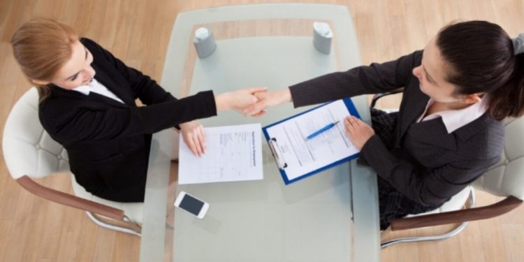 10 Questions To Ask Before Buying A Business