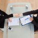 10 Questions To Ask Before Buying A Business