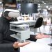 How Businesses Are Using Virtual Reality To Their Advantage