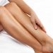 How To Deal With Unwanted Body Hair