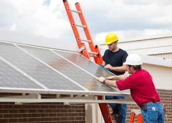 What Are the Different Types of Solar Panels That Exist Today?