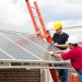 What Are the Different Types of Solar Panels That Exist Today?