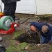 Drainage Unblocking: Everything You Need To Know