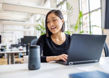 For These 6 Reasons, You Should Hire An Amazon Virtual Assistant