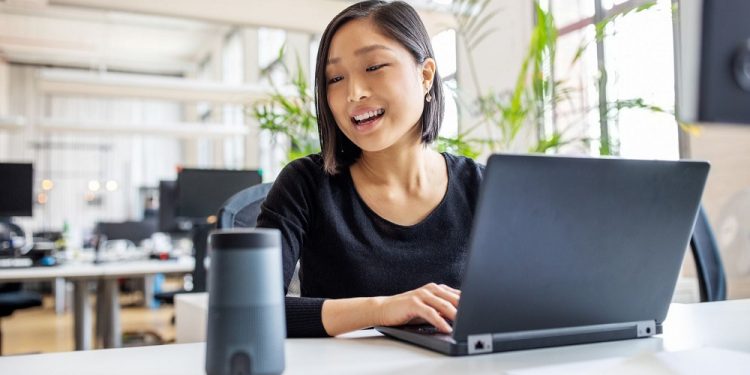 For These 6 Reasons, You Should Hire An Amazon Virtual Assistant