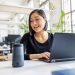 For These 6 Reasons, You Should Hire An Amazon Virtual Assistant