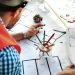 Blueprint For Success: Start Your Own Industrial Construction Company