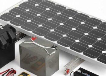 12 Must-Know Tips For Getting The Most Out Of Your Solar Battery Generator