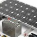 12 Must-Know Tips For Getting The Most Out Of Your Solar Battery Generator