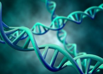 Are We in a New Era of Genomics?