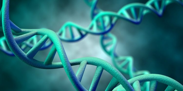 Are We in a New Era of Genomics?