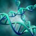 Are We in a New Era of Genomics?