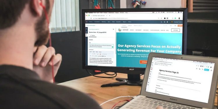 Amazon Seller Accounts Are Suspended