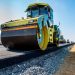 10 Reasons You Should Hire an Asphalt Services Company