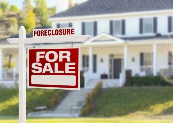 How to Avoid Foreclosure