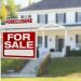 How to Avoid Foreclosure