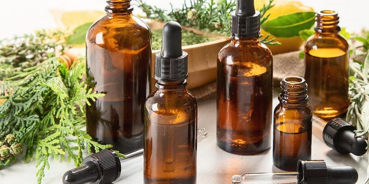 Breathe Oil Uses and Benefits