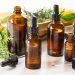 Breathe Oil Uses and Benefits