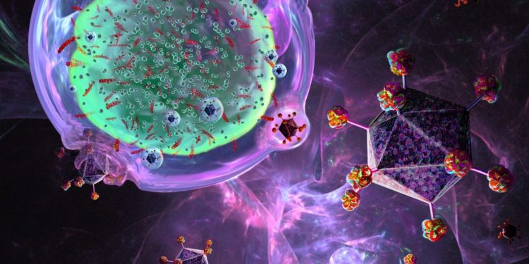CAR-T Therapy Will Soon Be Safer and More Effective Than Ever Before in Treating Cancer