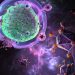 CAR-T Therapy Will Soon Be Safer and More Effective Than Ever Before in Treating Cancer