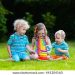 Five Ways to Childproof Your House’s Exteriors