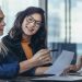 How To Develop A Succession Plan For Your Business