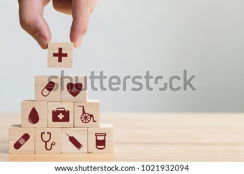 Different Health Businesses You Should Explore This Year