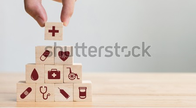 Different Health Businesses You Should Explore This Year