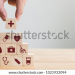 Different Health Businesses You Should Explore This Year