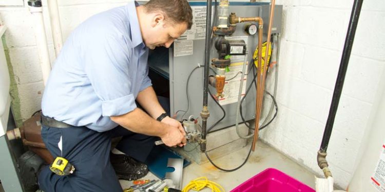 What Are The Warning Signs Of A Furnace Malfunction?