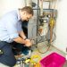 What Are The Warning Signs Of A Furnace Malfunction?