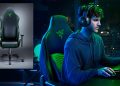 What To Look for In a Gaming Chair