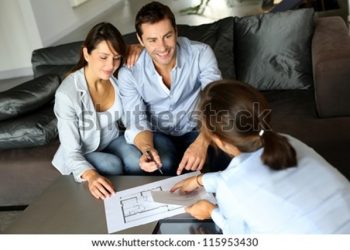 Searching for a New Home? 10 Great Tips for Buyers