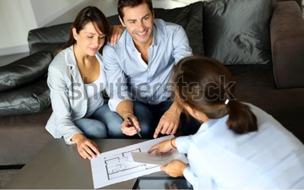 Searching for a New Home? 10 Great Tips for Buyers
