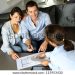 Searching for a New Home? 10 Great Tips for Buyers