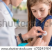 Tips for Starting a Lucrative Business in the Health and Wellness Industry