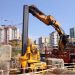 How To Select The Best Piling Contract In Your Budget