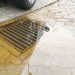Is Hiring A Professional For Unclogging Drains A Good Option?