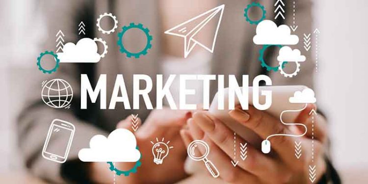 Clever Ways to Market Your Business