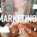 Clever Ways to Market Your Business