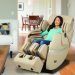 How do Massage Chairs Work