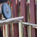 Types Of Metals Are Best Suited For Flat Finishing