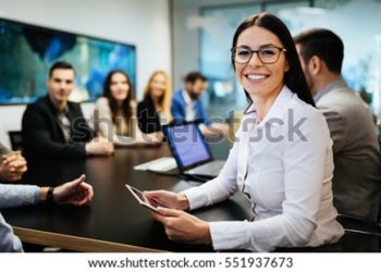 Make Your Office Conducive to Productivity