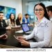 Make Your Office Conducive to Productivity