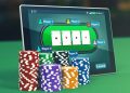 Online Poker Tournament Strategy Tips