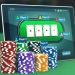 Online Poker Tournament Strategy Tips