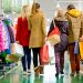 Best Shopping Center For Mummy And Me Clothing