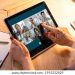 Five Essential Things to Make Your Virtual Events More Convenient